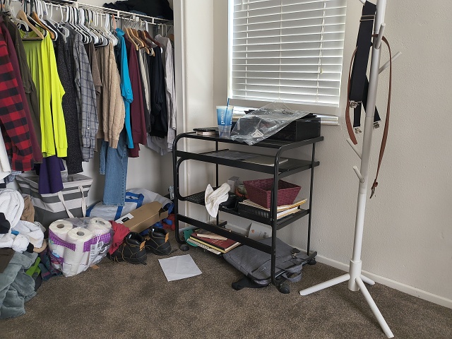 IMG 20250709 151818216 HDR