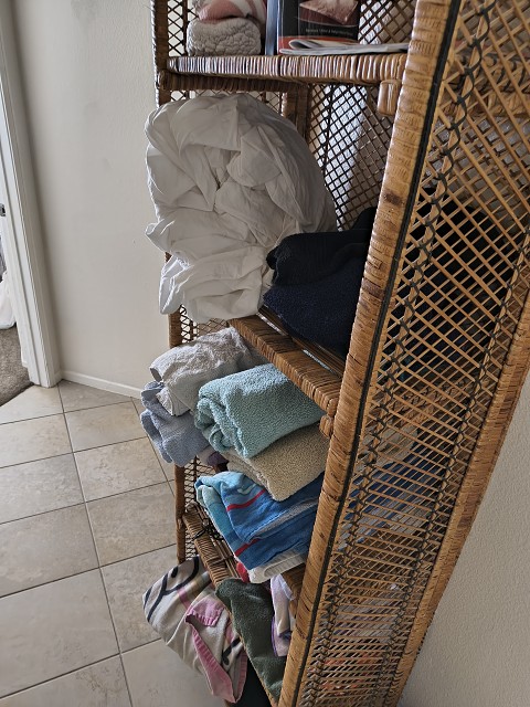 IMG 20250709 151855198 HDR