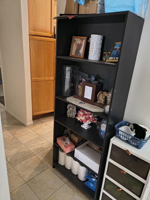 IMG 20250709 151858281 HDR