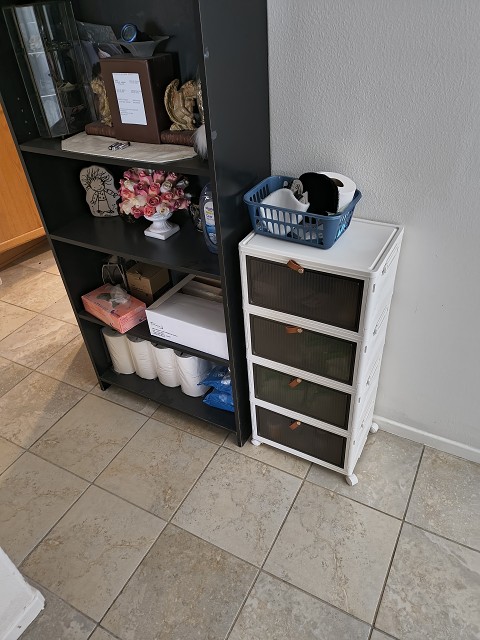 IMG 20250709 151901428 HDR