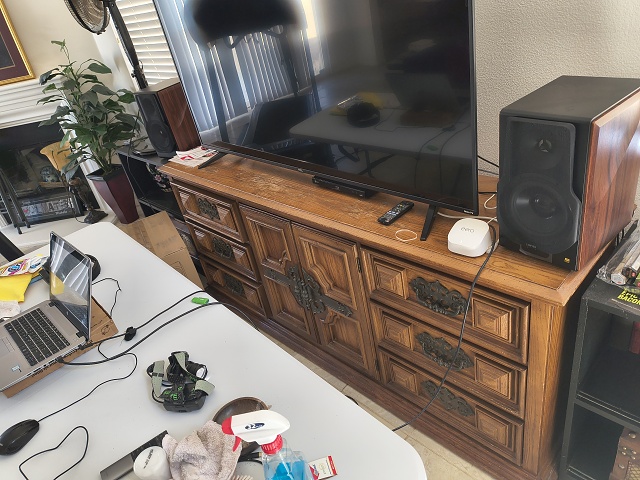 IMG 20250709 151908879 HDR