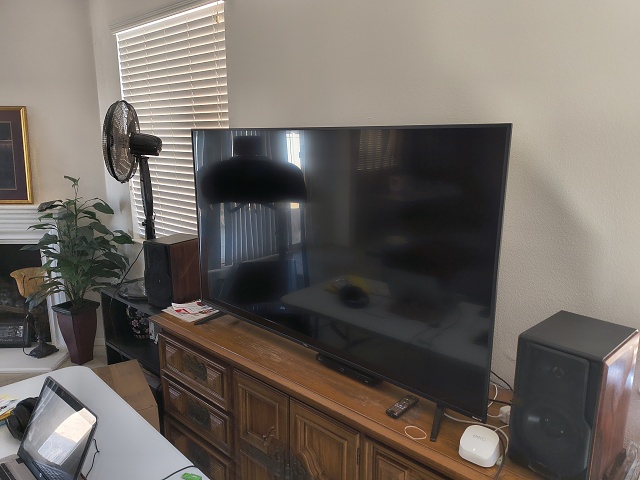 IMG 20250709 151927659 HDR