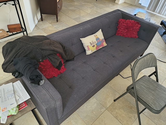 IMG 20250709 151932239 HDR