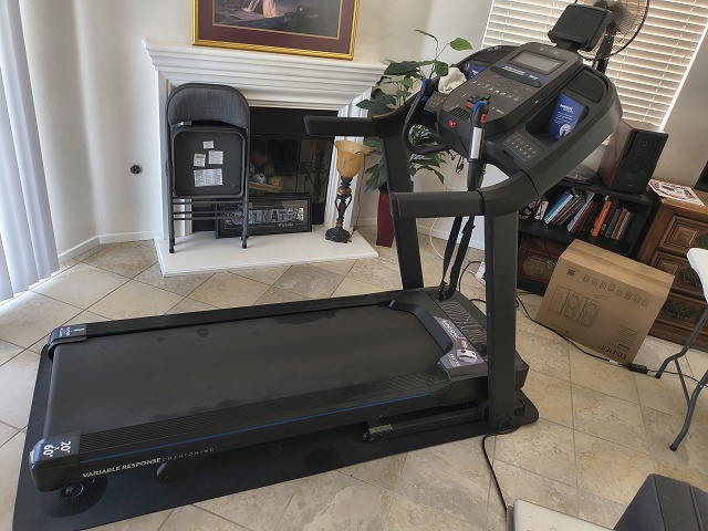 IMG 20250709 151944288 HDR