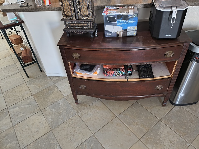 IMG 20250709 151956369 HDR