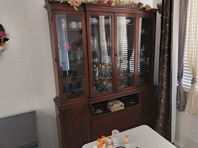 IMG 20250709 152009081 HDR