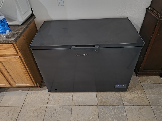 IMG 20250709 152019702 HDR