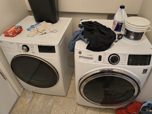 IMG 20250709 152040682 HDR