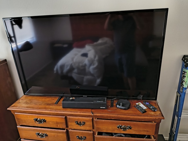 IMG 20250709 152104760 HDR