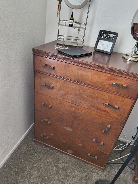 IMG 20250709 152110638 HDR