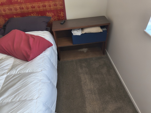 IMG 20250709 152118919 HDR