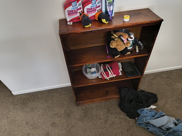 IMG 20250709 152123994 HDR