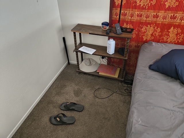 IMG 20250709 152125985 HDR