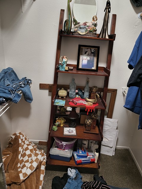 IMG 20250709 152141917 HDR