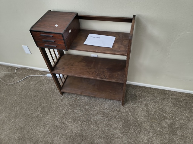 IMG 20250709 152226042 HDR