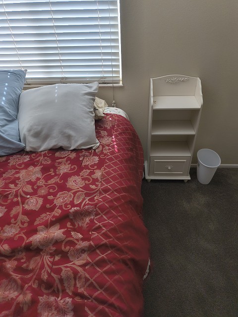 IMG 20250709 152229184 HDR