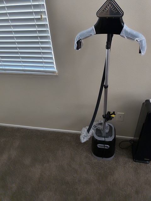 IMG 20250709 152233509 HDR