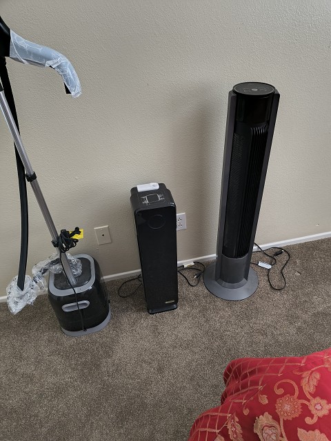 IMG 20250709 152235718 HDR