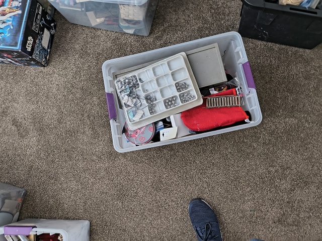 IMG 20250709 152258490 HDR