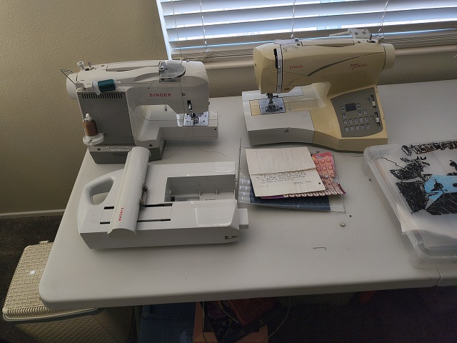 IMG 20250709 152309119 HDR