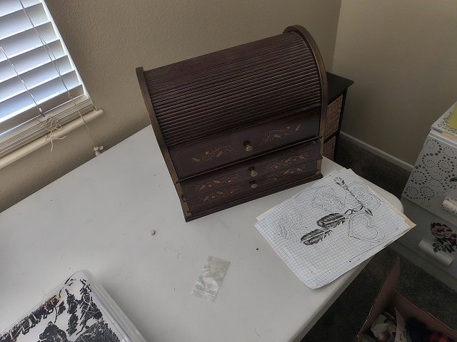 IMG 20250709 152317030 HDR